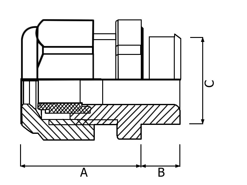 diagrama